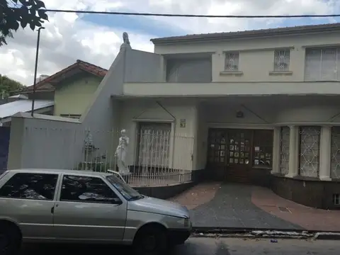 Fondo de comercio en Venta en Ezpeleta Este, Partido de Quilmes