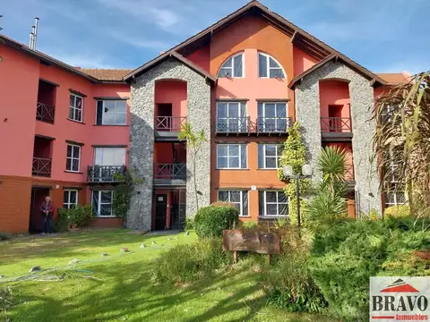 Fondo de comercio en Venta en Villa Gesell, Partido de Villa Gesell