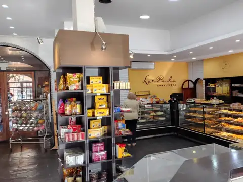 Fondo de comercio en Venta en Balneario Claromeco, Partido de Tres Arroyos