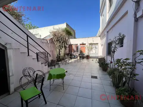 Fondo de comercio en Venta en Avellaneda, Partido de Avellaneda