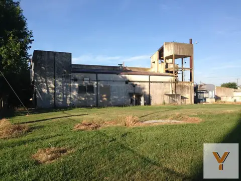 Fondo de comercio en Venta en Bragado, Partido de Bragado