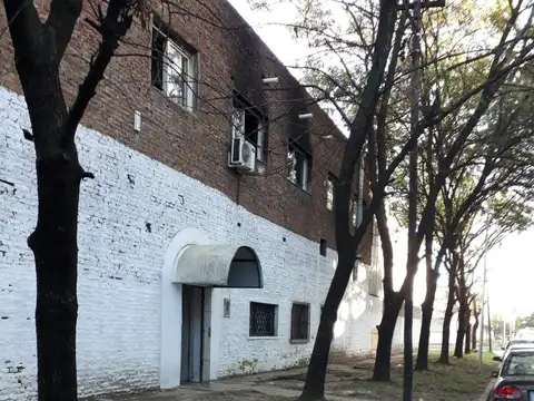 Fondo de comercio en Venta en Lanus, Partido de Lanús