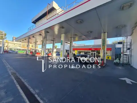 Fondo de comercio en Venta en Piñeyro, Partido de Avellaneda
