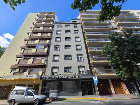 Fondo de comercio en Venta en La Perla Sur, Mar del Plata