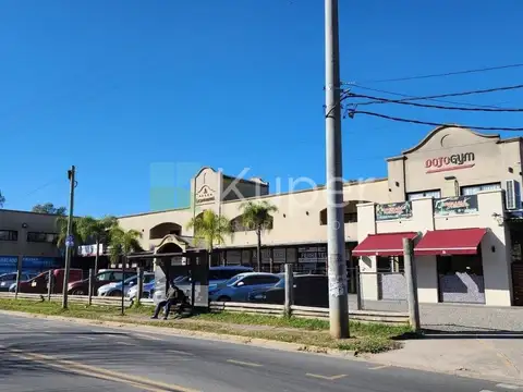 Fondo de comercio en Venta en Pilar, Partido de Pilar