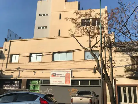 Oficina en Venta en Florida, Partido de Vicente López