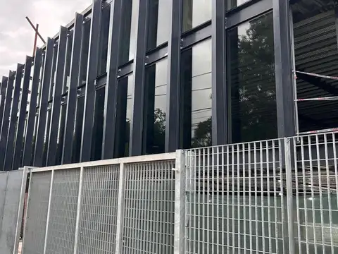 Oficina en Venta en San Isidro, Partido de San Isidro