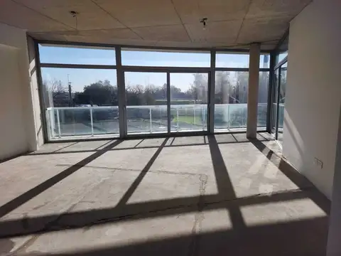 Oficina en Venta en Pilar Centro, Pilar