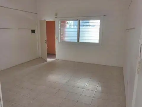 Oficina en Venta en Pilar Centro, Pilar
