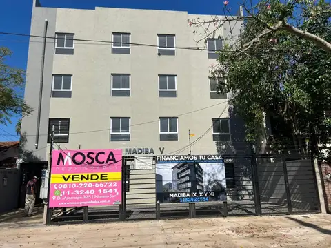 Oficina en Venta en Moreno, Partido de Moreno