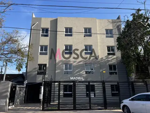 Oficina en Venta en Moreno, Partido de Moreno
