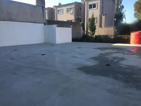 Oficina en Venta en Pilar Centro, Pilar