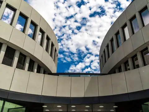 Oficina en Venta en San Antonio de Padua, Partido de Merlo