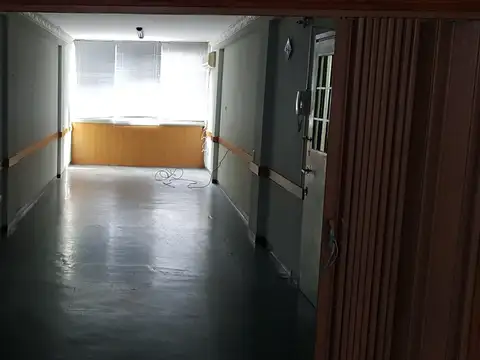 Oficina en Venta en La Plata, Partido de La Plata