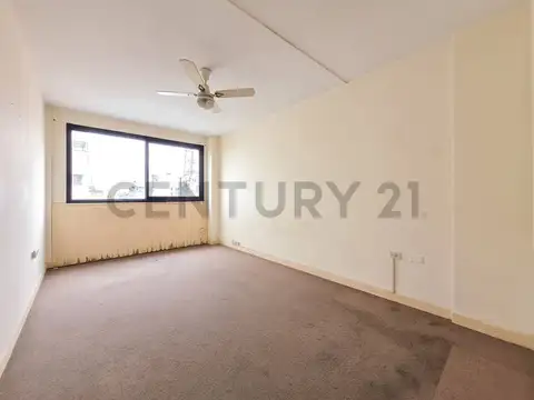 Oficina en Venta en La Plata, Partido de La Plata
