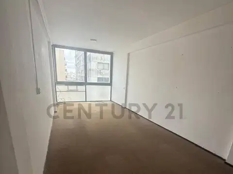 Oficina en Venta en La Plata, Partido de La Plata