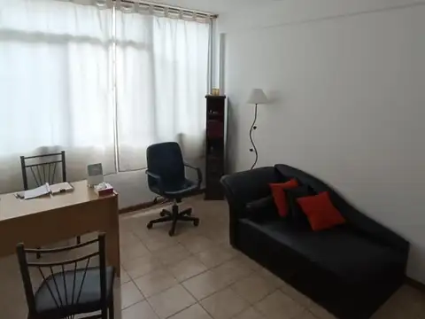 Oficina en Venta en La Plata, Partido de La Plata