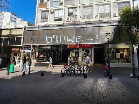 Oficina en Venta en La Plata, Partido de La Plata
