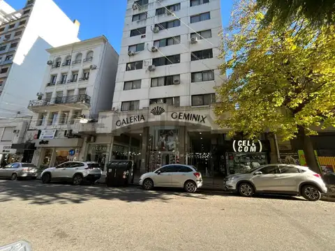 Oficina en Venta en La Plata, Partido de La Plata