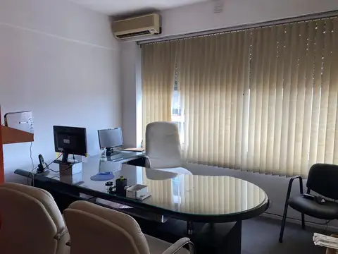 Oficina en Venta en General San Martin, Partido de General San Martín