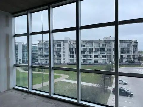 Oficina en Venta en Manuel Alberti, Partido de Pilar