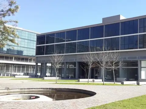 Oficina en Venta en Pilar, Partido de Pilar