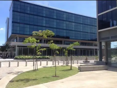 Oficina en Venta en Pilar, Partido de Pilar