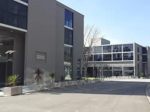 Oficina en Venta en Pilar, Partido de Pilar