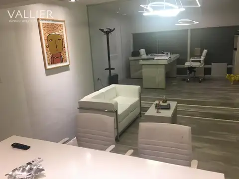 Oficina en Venta en Pilar, Partido de Pilar