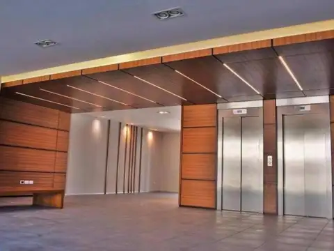 Oficina en Venta en Pilar, Partido de Pilar