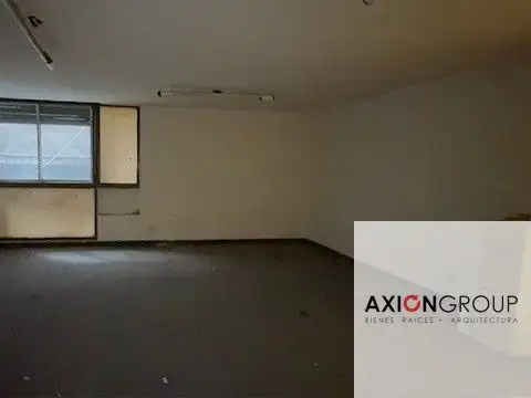 Oficina en Venta en La Plata, Partido de La Plata