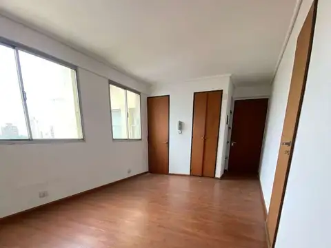 Oficina en Venta en Plaza Moreno, La Plata
