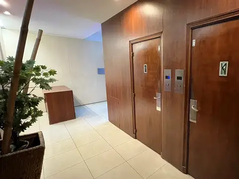 Oficina en Venta en San Isidro, Partido de San Isidro