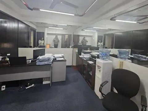 Oficina en Venta en General San Martin, Partido de General San Martín