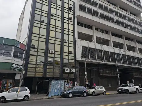 Oficina en Venta en General San Martin, Partido de General San Martín