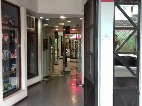 Oficina en Venta en Monte Grande, Partido de Esteban Echeverría