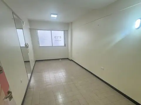 Oficina en Venta en Centro, Mar del Plata