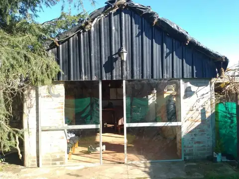Oficina en Venta en Barrio Batan, Partido de General Pueyrredón