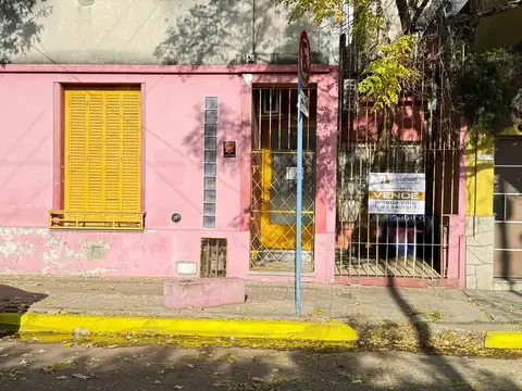 Oficina en Venta en Quilmes, Partido de Quilmes