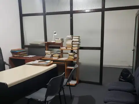 Oficina en Venta en Lomas de Zamora, Partido de Lomas de Zamora