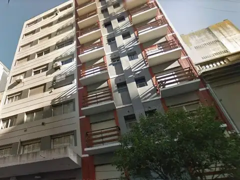 Oficina en Venta en Centro, Mar del Plata