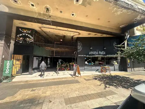 Oficina en Venta en Avellaneda, Partido de Avellaneda