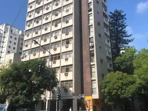 Oficina en Venta en La Plata, Partido de La Plata