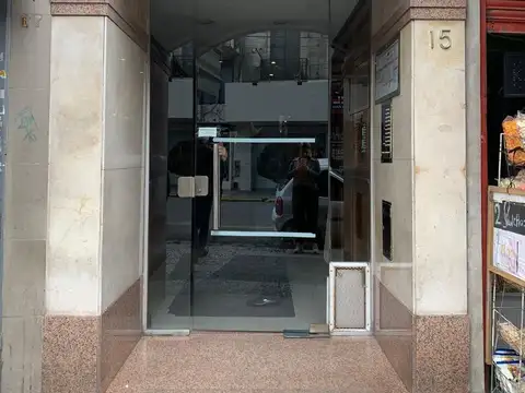 Oficina en Venta en Lomas de Zamora, Partido de Lomas de Zamora