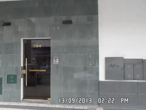 Oficina en Venta en La Plata, Partido de La Plata