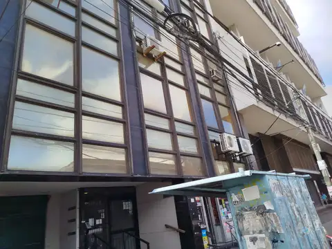 Oficina en Venta en Barrio Parque San Martin, General San Martin