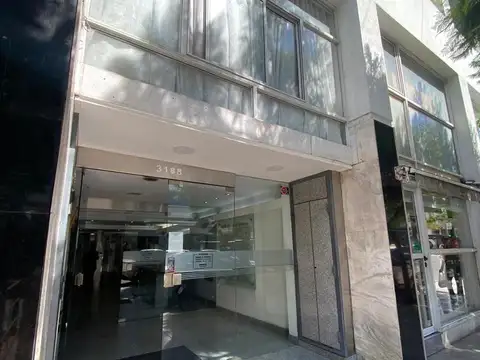 Oficina en Venta en Mar del Plata, Partido de General Pueyrredón