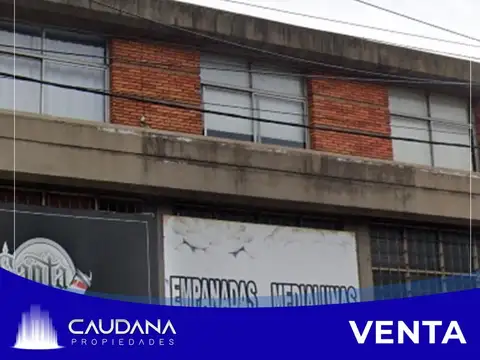 Oficina en Venta en San Justo, Partido de La Matanza