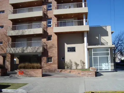 Oficina en Venta en Centro, Belen de Escobar