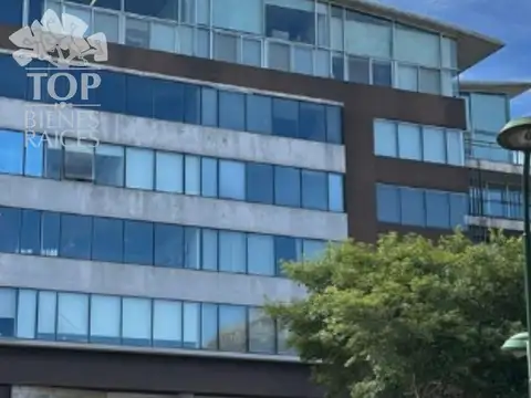 Oficina en Venta en Tigre Centro, Partido de Tigre
